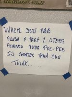 PEE PEE SIGN .jpg