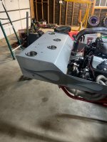 CA6C9559-3D80-4CE7-A1FE-96EA25F25DA0.jpeg CA6C9559-3D80-4CE7-A1FE-96EA25F25DA0.jpeg