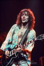 Peter_Frampton_473x705.jpg