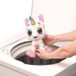 unicorn washing.jpg