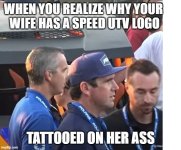 speed logo on wifes ass.jpg