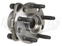 PRM-MS1000HDBH-heavyduty.jpg PRM-MS1000HDBH-heavyduty.jpg