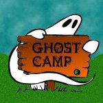 ghostcamp.jpg