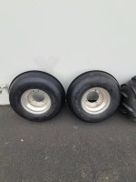 20210924_094909.jpg 20210924_094909.jpg