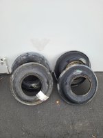 20210924_101036.jpg 20210924_101036.jpg