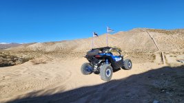20241116_102721.jpg 20241116_102721.jpg