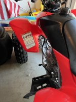 IMG_6516.jpeg IMG_6516.jpeg