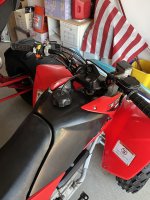 IMG_6514.jpeg IMG_6514.jpeg