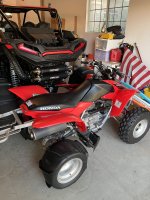 IMG_6511.jpeg IMG_6511.jpeg