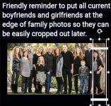 1732717265797.png