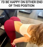 1733147149341.png 1733147149341.png