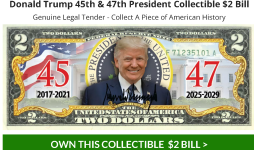 1733616558464.png 1733616558464.png