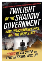 Screenshot 2024-12-10 at 09-29-57 Amazon.com Twilight of the Shadow Government How Transparenc...png