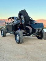 RZR Bumper 10.jpg