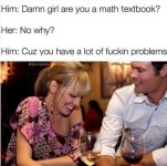 Math Textbook.jpg