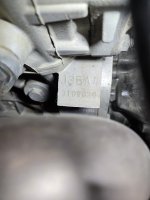 Engine stamp.jpg