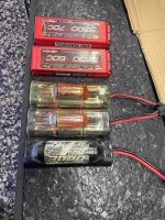 RC misc batteries.jpg