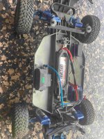 RC Slash 2wd inner.jpg