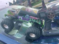 RC Grave digger outside.jpg