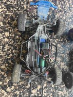 RC2 slash 2 4x4.jpg