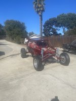 IMG_6101.jpeg IMG_6101.jpeg