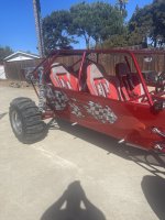 IMG_6114.jpeg IMG_6114.jpeg