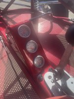 IMG_6106.jpeg IMG_6106.jpeg