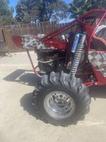 IMG_6109.jpeg IMG_6109.jpeg