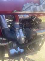 IMG_6112.jpeg IMG_6112.jpeg