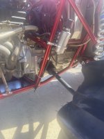 IMG_6111.jpeg IMG_6111.jpeg