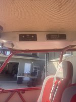 IMG_6104.jpeg IMG_6104.jpeg