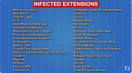 Screenshot 2025-01-05 at 15-52-41 35 Infected Popular Chrome Extensions Discovered - ⚠️ CHECK ...png