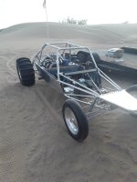20210401_164333.jpg 20210401_164333.jpg