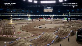 Monster Energy Supercross.jpg