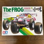 Tamiya Frog.jpg