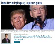 Screenshot 2025-01-25 at 08-55-13 Trump fires multiple agency inspectors general - Nextgov_FCW.png