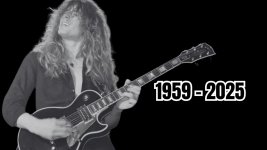 john sykes2.jpg