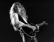 john sykes.jpg