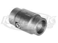 interlocking-weld-in-tube-clamp-connector-coupler_1_800x600.jpg