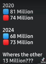 Screenshot 2025-02-05 at 04-19-24 (1) Facebook.png