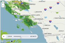 Screenshot 2025-02-12 at 02-33-04 Torrance CA Weather Radar AccuWeather.png