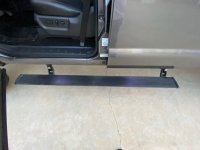 IMG_1941.jpg IMG_1941.jpg