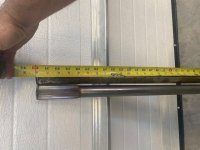 axle 1.jpg axle 1.jpg