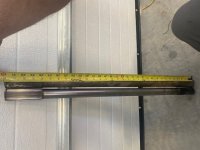 axle 2.jpg axle 2.jpg