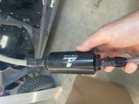 fuel filter.jpg fuel filter.jpg