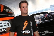 dakar-dakar-2016-robby-gordon.jpg