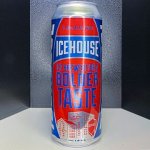 icehouse-ravis-liquor-33.jpg