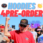 HOODIEs 4Pre-order.png