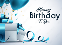 Screenshot 2025-02-26 at 11-57-06 Happy Birthday Images – Browse 5 121 624 Stock Photos Vector...png