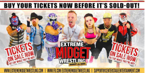 Screenshot 2025-03-11 at 11-52-29 midget wrestling - Google Search.png